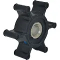 Johnson Pump Impeller 102451604 6 Blader