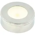 Goldenship Gs10495 Led-taklampe