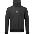 Gill Thermoshield Langarmet T-skjorte