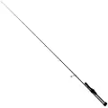 Shimano Fishing Yasei Perch Vers Fin Spinnestang