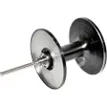 Shimano Calcuta 300d Ekstraspole