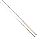 Shimano Travel Aspire Sea Trout Spinnestang