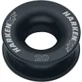 Harken Blyring 20 Mm