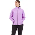 Helly Hansen Lifaloft Insulator Jakke