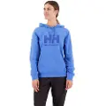 Helly Hansen Logo Collegegenser