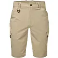 Gill Uv Tec Pro Shorts