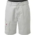 Gill Uv Tec Shorts