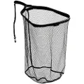 Greys Trout Net M Landingsnett