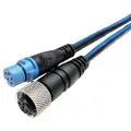 Raymarine Stng Trunk Hunn-til-devicenet Hunn-adapterkabel 400 Mm