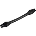 PLASTIMO Fortøyningsdemper 60 Cm