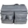 PLASTIMO Multi Lommeveske