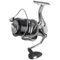 Zunzun Beach Master Surfcasting-snelle