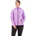 Helly Hansen Lifaloft Insulator Jakke
