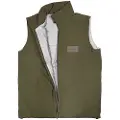 Gamakatsu Insulated Vest
