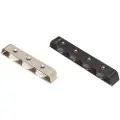 PLASTIMO 5 Trinser