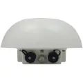 Peplink Max Hd2 Dome Ltea Americas/emea 1x Cat12-modem + 1x Cat6-modem Ruter
