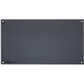 PROS Hjelpemodul For Blinde 240x130 Mm