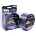Akami Bk-line Fiskesene Monofilament 2000 M