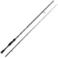 Akami Dentex K2 Spinnestang