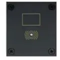 PROS Summermodul 85 Db 3-30v