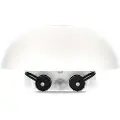 Peplink Max Hd1 Dome Wifi-ruter 5g
