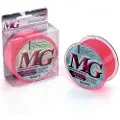 Akami Mg Line 2000 M Fiskesene Monofilament
