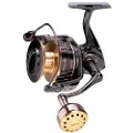 Akami Excel Jigging-snelle
