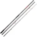 Akami Noboru Surf T Surfcastingstang