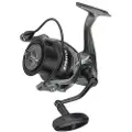 Akami Stratus Surfcasting-snelle