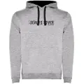 Kruskis Sealife Lover Two-colour Hetteskjorte