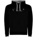 Kruskis Sealife Lover Two-colour Hetteskjorte
