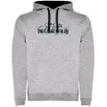 Kruskis Sweat Tears Two-colour Hetteskjorte