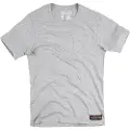 Jesse James Workwear Sturdy Pocket Svettbukser