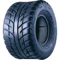 Maxxis Sp M992 255/60 55 Ne Atv-dekk