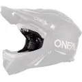O'Neal For Helmet Warp Helt Innerfôr Til Hjelm