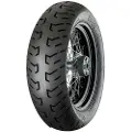 Continental Contitour 70h Tl Landeveissdekk