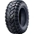 Maxxis Ceros Mu07 68ne Atv-dekk