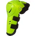 Polisport Devil Knebeskyttere