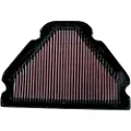 K&N Kawasaki Ka-9098 Luftfilter