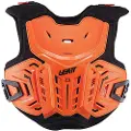 Leatt 2.5 Junior Beskyttelsesvest