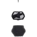 Alpinestars M10/m8 Hjelmens Fremre Luftventil