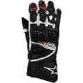Alpinestars Gp Plus R V2 Hansker