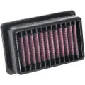 K&N Moto Guzzi Mg-8516 Luftfilter
