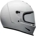 Bell Eliminator 2023 Fullface-hjelm