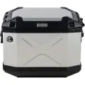 Hepco & becker Xplorer 40l 610211 00 00 Right Sidekoffert