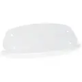Puig 6872w Sentral Deflektor