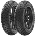 Anlas Winter Grip 2 59m Tl M+s Terrengdekk