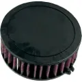 K&N Yamaha Ya-6598 Luftfilter