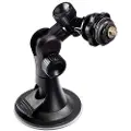 Midland Car Bike Mounting Kit Xtc Sugekoppmontering