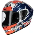 Suomy Sr-gp Dovizioso 2019 Replica Fullface-hjelm